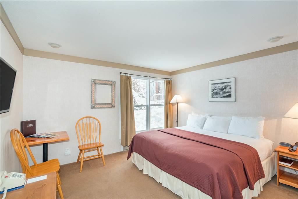 Lovely Town Of Telluride 1 Bedroom Hotel Room - Mi202 エクステリア 写真